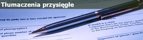 Tłumacz turecki - Telefon: 691 314 611